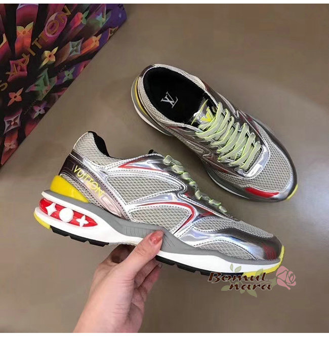 ab4fa5e0e21b8ecd69c89c3d5f513e91_1602148254_7869.jpg ab4fa5e0e21b8ecd69c89c3d5f513e91_1602148254_7869.jpg