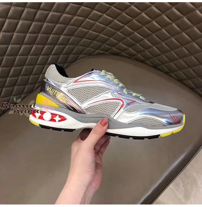 ab4fa5e0e21b8ecd69c89c3d5f513e91_1602148255_7951.jpg ab4fa5e0e21b8ecd69c89c3d5f513e91_1602148255_7951.jpg