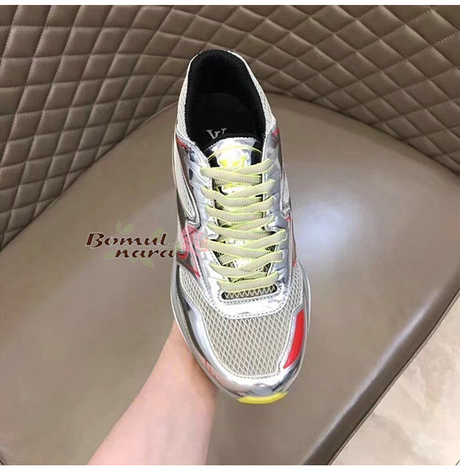 ab4fa5e0e21b8ecd69c89c3d5f513e91_1602148256_2319.jpg ab4fa5e0e21b8ecd69c89c3d5f513e91_1602148256_2319.jpg