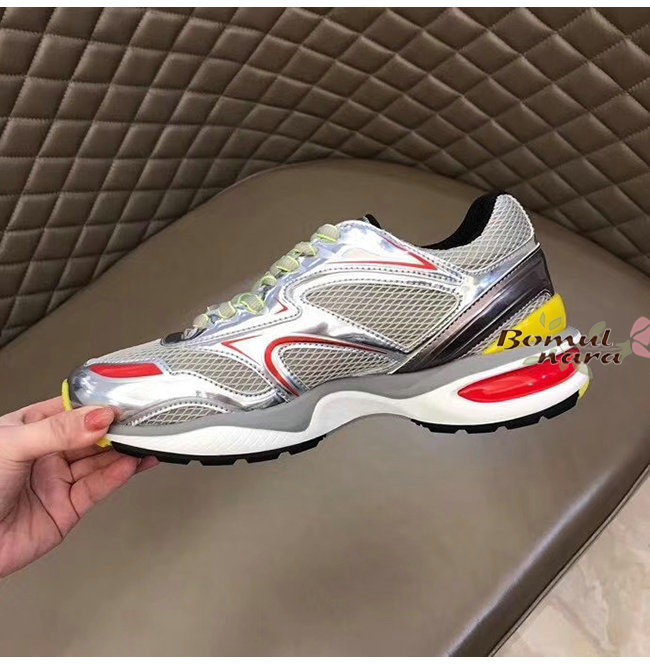 ab4fa5e0e21b8ecd69c89c3d5f513e91_1602148256_665.jpg ab4fa5e0e21b8ecd69c89c3d5f513e91_1602148256_665.jpg