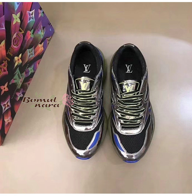 ab4fa5e0e21b8ecd69c89c3d5f513e91_1602148521_7945.jpg ab4fa5e0e21b8ecd69c89c3d5f513e91_1602148521_7945.jpg