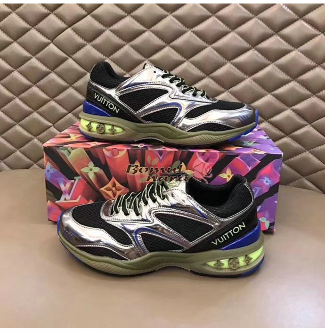 ab4fa5e0e21b8ecd69c89c3d5f513e91_1602148523_4683.jpg ab4fa5e0e21b8ecd69c89c3d5f513e91_1602148523_4683.jpg