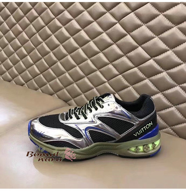 ab4fa5e0e21b8ecd69c89c3d5f513e91_1602148524_1989.jpg ab4fa5e0e21b8ecd69c89c3d5f513e91_1602148524_1989.jpg