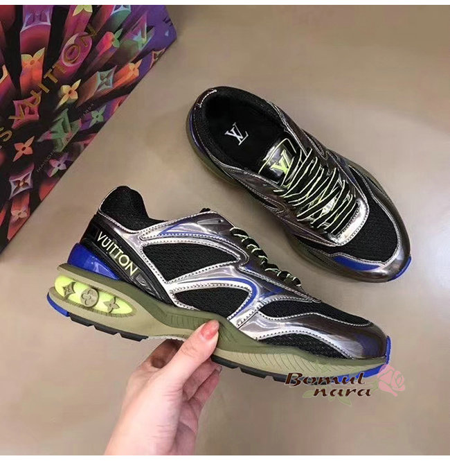 ab4fa5e0e21b8ecd69c89c3d5f513e91_1602148524_9258.jpg ab4fa5e0e21b8ecd69c89c3d5f513e91_1602148524_9258.jpg