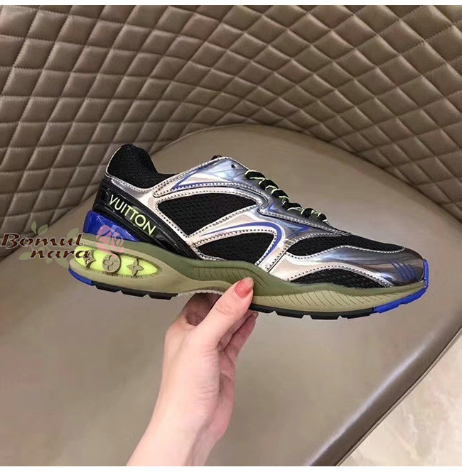 ab4fa5e0e21b8ecd69c89c3d5f513e91_1602148525_3311.jpg ab4fa5e0e21b8ecd69c89c3d5f513e91_1602148525_3311.jpg