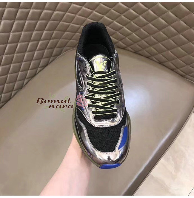 ab4fa5e0e21b8ecd69c89c3d5f513e91_1602148525_755.jpg ab4fa5e0e21b8ecd69c89c3d5f513e91_1602148525_755.jpg