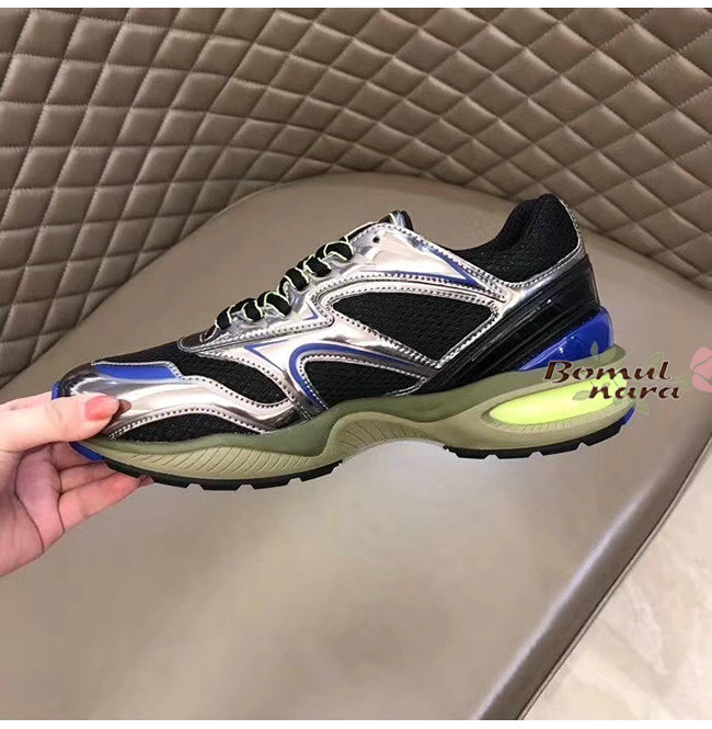 ab4fa5e0e21b8ecd69c89c3d5f513e91_1602148527_0515.jpg ab4fa5e0e21b8ecd69c89c3d5f513e91_1602148527_0515.jpg