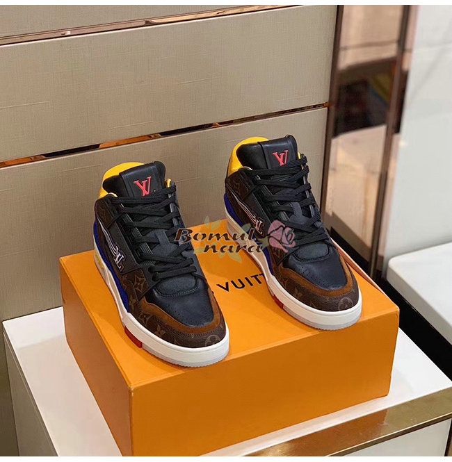 bec76276b2e2161a272373809569fd36_1603270503_3123.jpg bec76276b2e2161a272373809569fd36_1603270503_3123.jpg