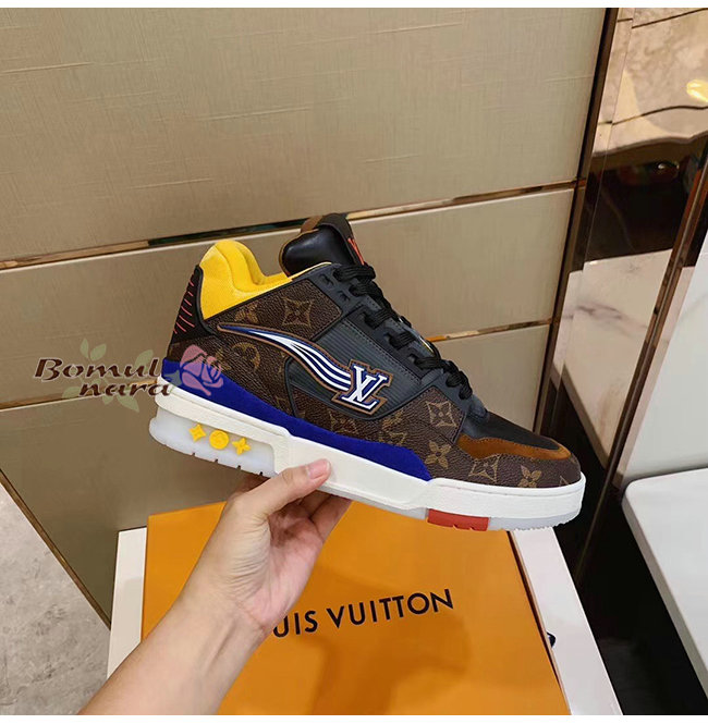 bec76276b2e2161a272373809569fd36_1603270507_6628.jpg bec76276b2e2161a272373809569fd36_1603270507_6628.jpg