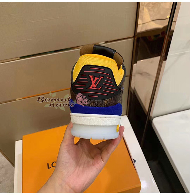 bec76276b2e2161a272373809569fd36_1603270508_081.jpg bec76276b2e2161a272373809569fd36_1603270508_081.jpg