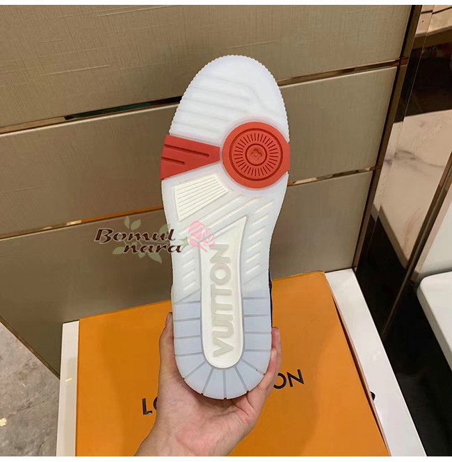 bec76276b2e2161a272373809569fd36_1603270508_7612.jpg bec76276b2e2161a272373809569fd36_1603270508_7612.jpg