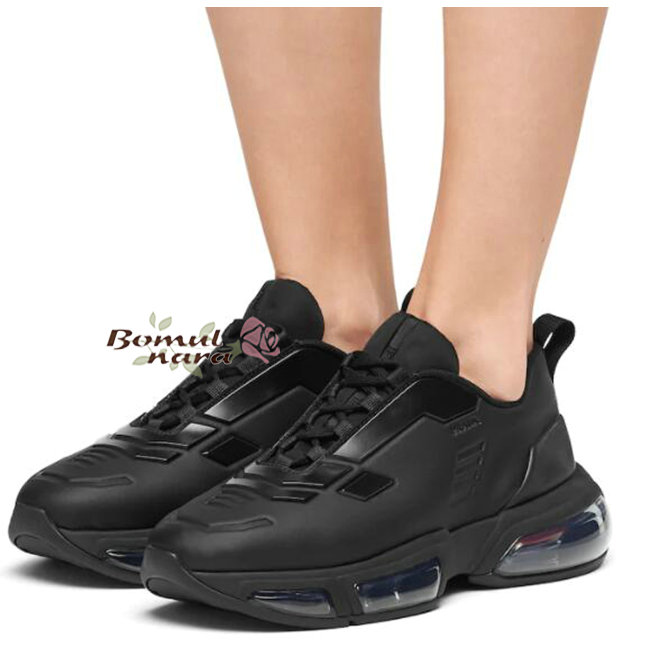 08df070a3abd8a38fa3cfc711ec9847c_1605604199_2683.jpg 08df070a3abd8a38fa3cfc711ec9847c_1605604199_2683.jpg