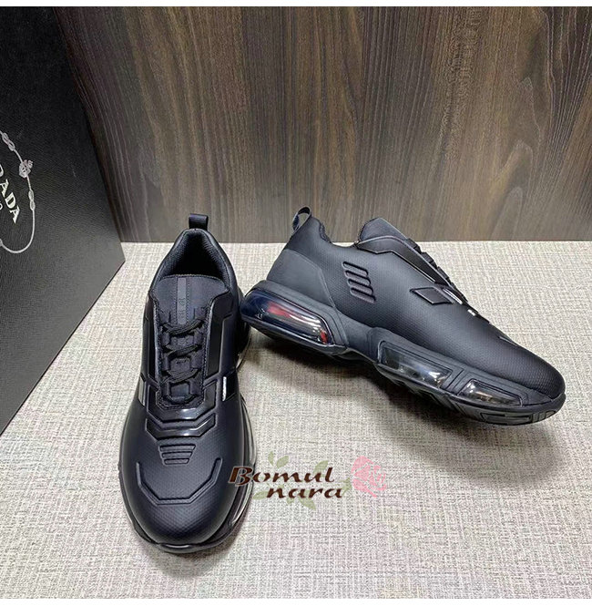 08df070a3abd8a38fa3cfc711ec9847c_1605604202_2831.jpg 08df070a3abd8a38fa3cfc711ec9847c_1605604202_2831.jpg