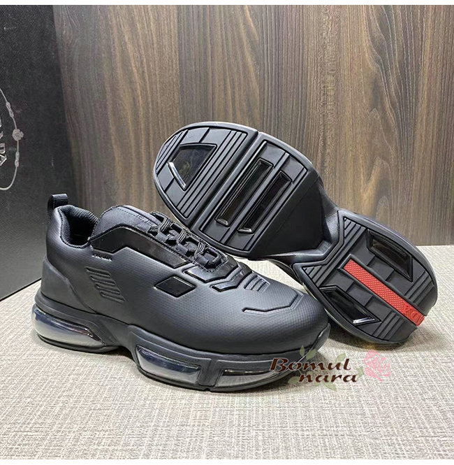 08df070a3abd8a38fa3cfc711ec9847c_1605604203_6285.jpg 08df070a3abd8a38fa3cfc711ec9847c_1605604203_6285.jpg