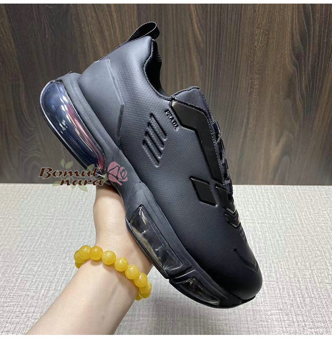 0d755c5d45d9920465a17eaa7c451f77_1605604204_5806.jpg 0d755c5d45d9920465a17eaa7c451f77_1605604204_5806.jpg