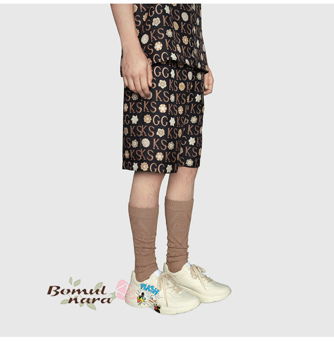 2ac22d96a192ea4db07bbe5d4768ecfd_1604912290_0875.jpg 2ac22d96a192ea4db07bbe5d4768ecfd_1604912290_0875.jpg