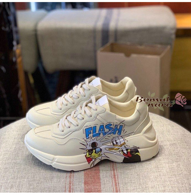 2ac22d96a192ea4db07bbe5d4768ecfd_1604912291_2913.jpg 2ac22d96a192ea4db07bbe5d4768ecfd_1604912291_2913.jpg