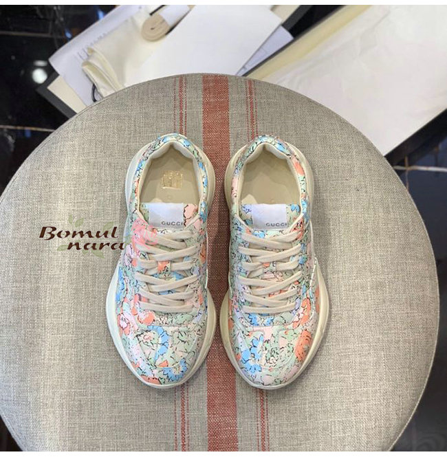 2ac22d96a192ea4db07bbe5d4768ecfd_1604912490_9512.jpg 2ac22d96a192ea4db07bbe5d4768ecfd_1604912490_9512.jpg