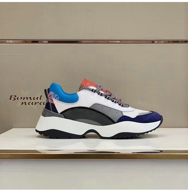 2ac22d96a192ea4db07bbe5d4768ecfd_1604912908_4028.jpg 2ac22d96a192ea4db07bbe5d4768ecfd_1604912908_4028.jpg