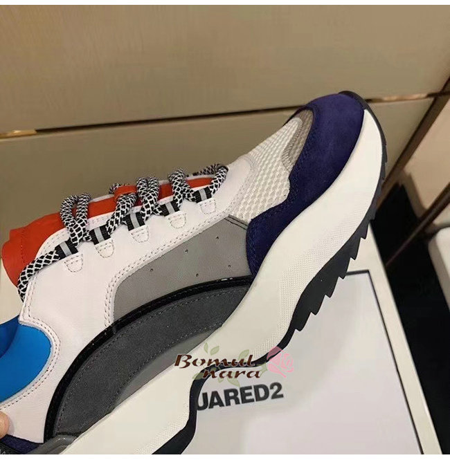 2ac22d96a192ea4db07bbe5d4768ecfd_1604912910_4589.jpg 2ac22d96a192ea4db07bbe5d4768ecfd_1604912910_4589.jpg