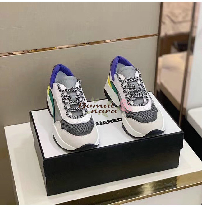 2ac22d96a192ea4db07bbe5d4768ecfd_1604913020_4438.jpg 2ac22d96a192ea4db07bbe5d4768ecfd_1604913020_4438.jpg