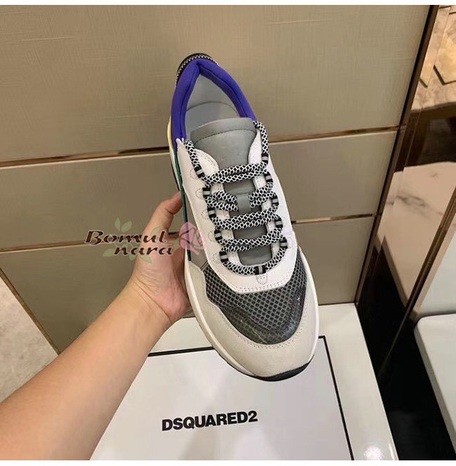 2ac22d96a192ea4db07bbe5d4768ecfd_1604913022_3434.jpg 2ac22d96a192ea4db07bbe5d4768ecfd_1604913022_3434.jpg