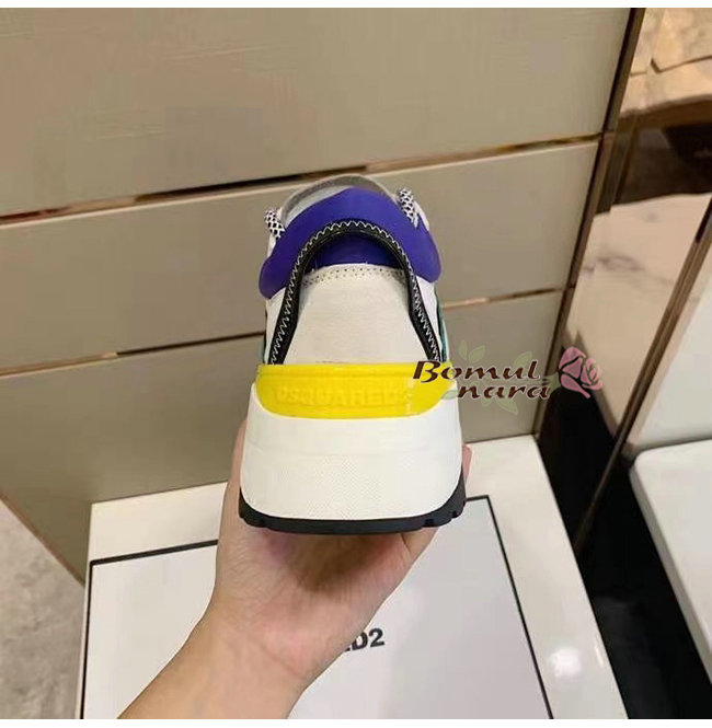 2ac22d96a192ea4db07bbe5d4768ecfd_1604913024_213.jpg 2ac22d96a192ea4db07bbe5d4768ecfd_1604913024_213.jpg