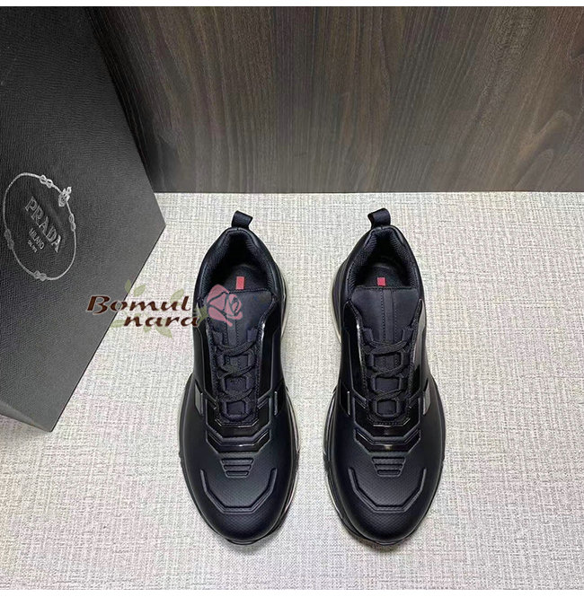 366e3eef2d9e480739882b3a170ca4f3_1605604200_5518.jpg 366e3eef2d9e480739882b3a170ca4f3_1605604200_5518.jpg