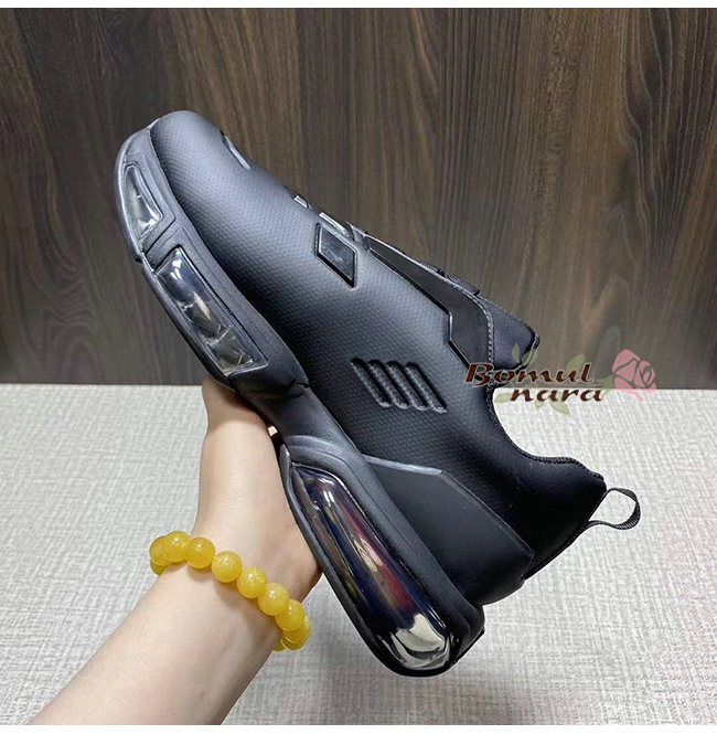 366e3eef2d9e480739882b3a170ca4f3_1605604206_5857.jpg 366e3eef2d9e480739882b3a170ca4f3_1605604206_5857.jpg