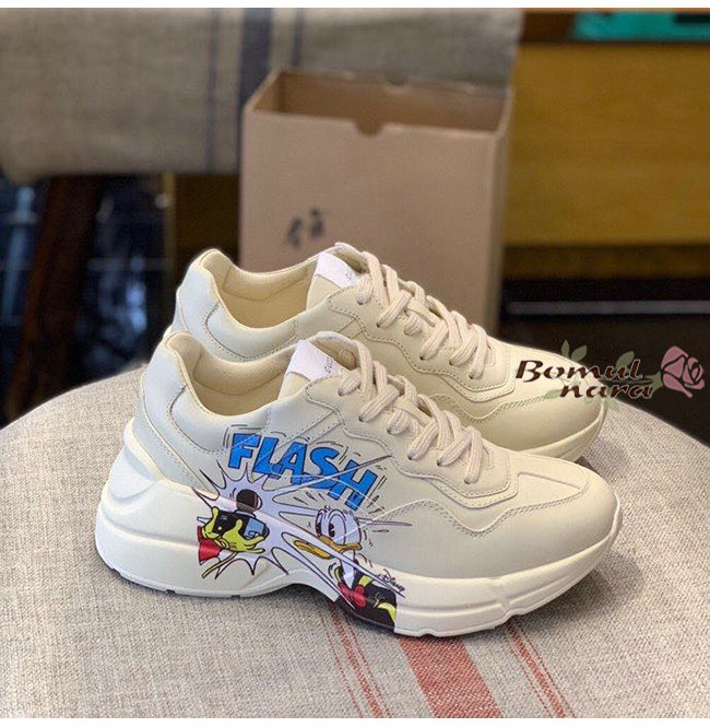 38ac7cc66538a2c3f3df0b9f5f2e0e7e_1604912290_8092.jpg 38ac7cc66538a2c3f3df0b9f5f2e0e7e_1604912290_8092.jpg