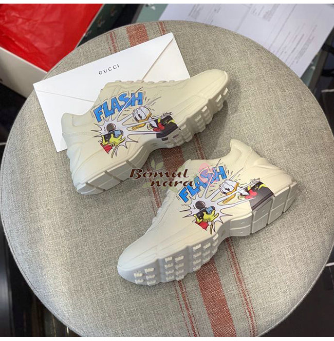 38ac7cc66538a2c3f3df0b9f5f2e0e7e_1604912292_821.jpg 38ac7cc66538a2c3f3df0b9f5f2e0e7e_1604912292_821.jpg