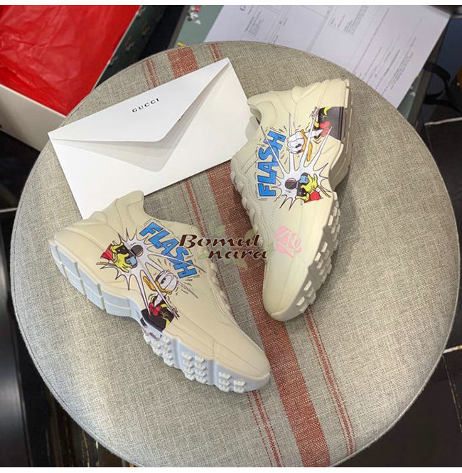 38ac7cc66538a2c3f3df0b9f5f2e0e7e_1604912293_5635.jpg 38ac7cc66538a2c3f3df0b9f5f2e0e7e_1604912293_5635.jpg