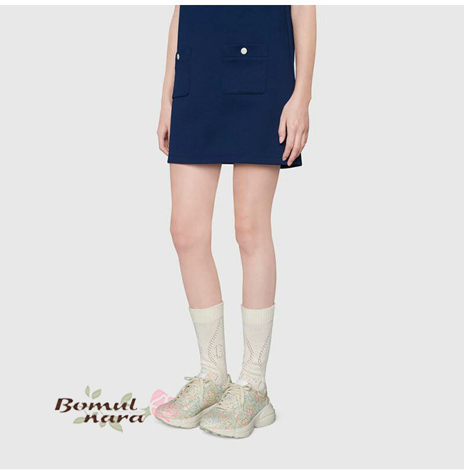 38ac7cc66538a2c3f3df0b9f5f2e0e7e_1604912490_191.jpg 38ac7cc66538a2c3f3df0b9f5f2e0e7e_1604912490_191.jpg