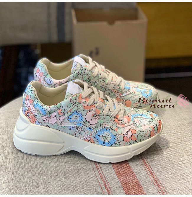 38ac7cc66538a2c3f3df0b9f5f2e0e7e_1604912491_6981.jpg 38ac7cc66538a2c3f3df0b9f5f2e0e7e_1604912491_6981.jpg