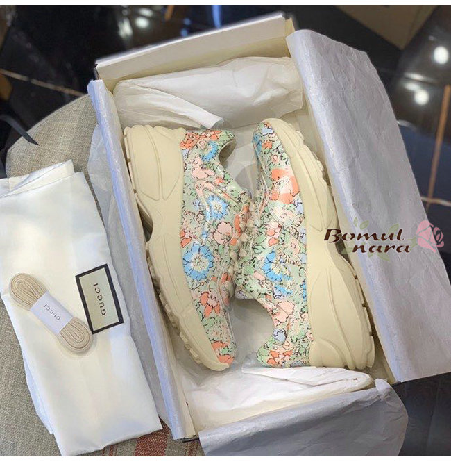 38ac7cc66538a2c3f3df0b9f5f2e0e7e_1604912492_434.jpg 38ac7cc66538a2c3f3df0b9f5f2e0e7e_1604912492_434.jpg