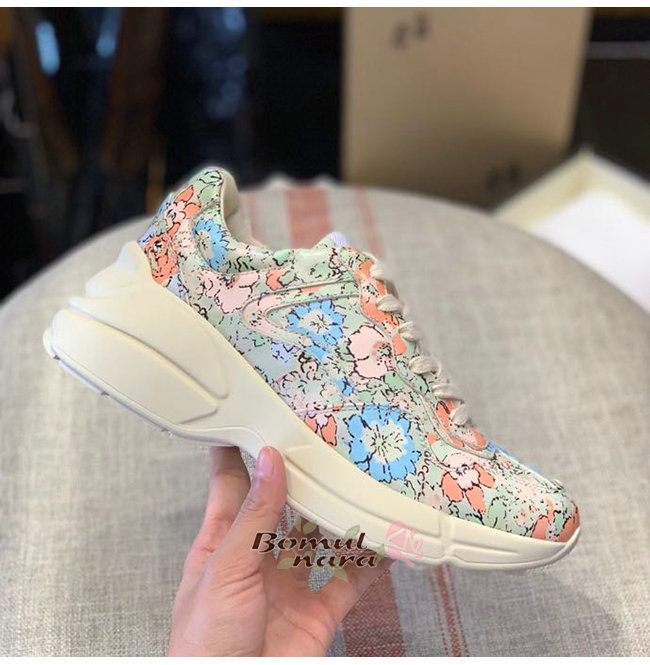 38ac7cc66538a2c3f3df0b9f5f2e0e7e_1604912493_1277.jpg 38ac7cc66538a2c3f3df0b9f5f2e0e7e_1604912493_1277.jpg