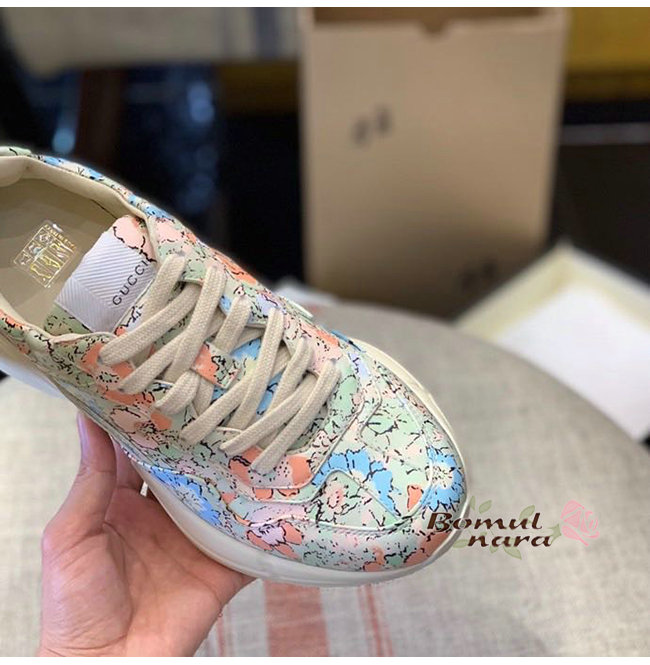 38ac7cc66538a2c3f3df0b9f5f2e0e7e_1604912493_8351.jpg 38ac7cc66538a2c3f3df0b9f5f2e0e7e_1604912493_8351.jpg