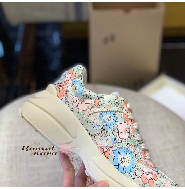 38ac7cc66538a2c3f3df0b9f5f2e0e7e_1604912494_7578.jpg 38ac7cc66538a2c3f3df0b9f5f2e0e7e_1604912494_7578.jpg