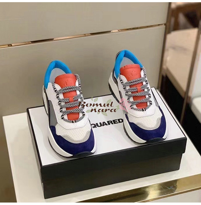 38ac7cc66538a2c3f3df0b9f5f2e0e7e_1604912907_1638.jpg 38ac7cc66538a2c3f3df0b9f5f2e0e7e_1604912907_1638.jpg