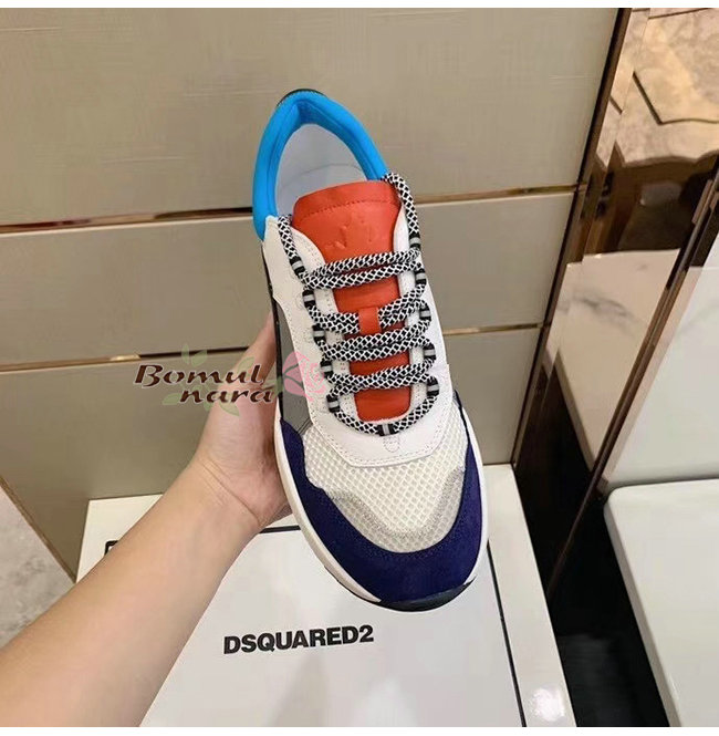 38ac7cc66538a2c3f3df0b9f5f2e0e7e_1604912909_0973.jpg 38ac7cc66538a2c3f3df0b9f5f2e0e7e_1604912909_0973.jpg