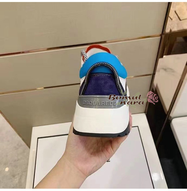 38ac7cc66538a2c3f3df0b9f5f2e0e7e_1604912911_0941.jpg 38ac7cc66538a2c3f3df0b9f5f2e0e7e_1604912911_0941.jpg