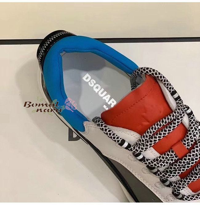 38ac7cc66538a2c3f3df0b9f5f2e0e7e_1604912911_7809.jpg 38ac7cc66538a2c3f3df0b9f5f2e0e7e_1604912911_7809.jpg