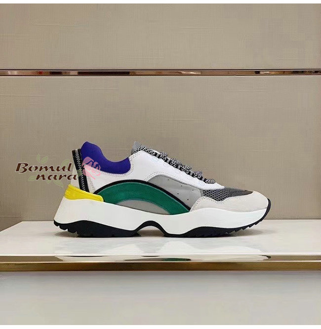 38ac7cc66538a2c3f3df0b9f5f2e0e7e_1604913021_6981.jpg 38ac7cc66538a2c3f3df0b9f5f2e0e7e_1604913021_6981.jpg