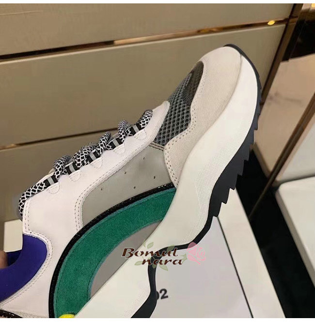 38ac7cc66538a2c3f3df0b9f5f2e0e7e_1604913023_6001.jpg 38ac7cc66538a2c3f3df0b9f5f2e0e7e_1604913023_6001.jpg