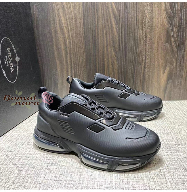 402133a74e10a0b27477ef7b377d4f63_1605604201_2984.jpg 402133a74e10a0b27477ef7b377d4f63_1605604201_2984.jpg