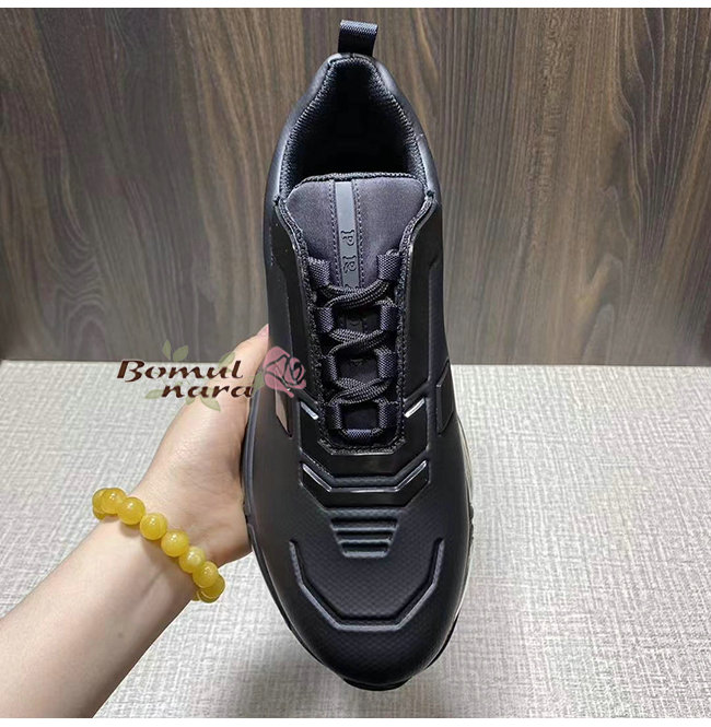 402133a74e10a0b27477ef7b377d4f63_1605604205_3009.jpg 402133a74e10a0b27477ef7b377d4f63_1605604205_3009.jpg