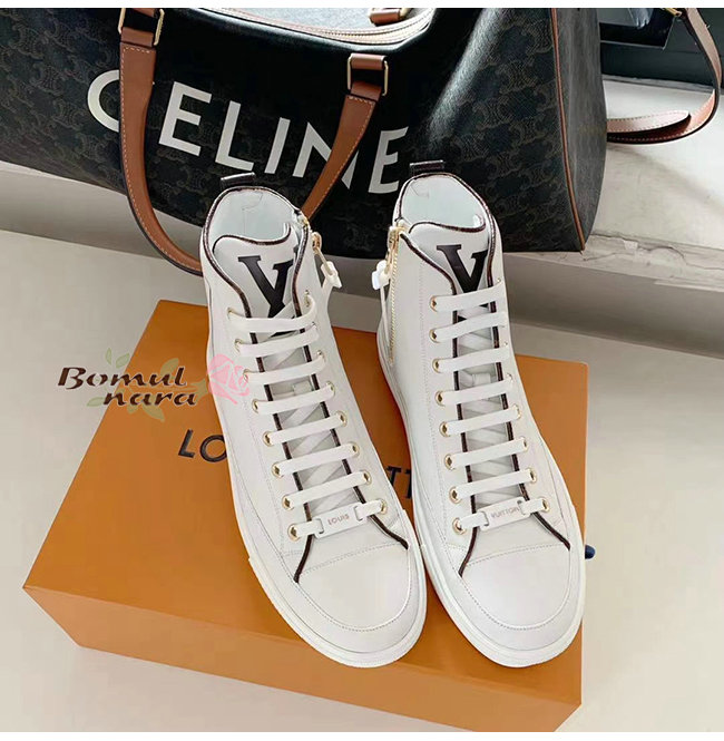 599f5ec4ad42b8c207a645b9a43640ac_1606208521_253.jpg 599f5ec4ad42b8c207a645b9a43640ac_1606208521_253.jpg