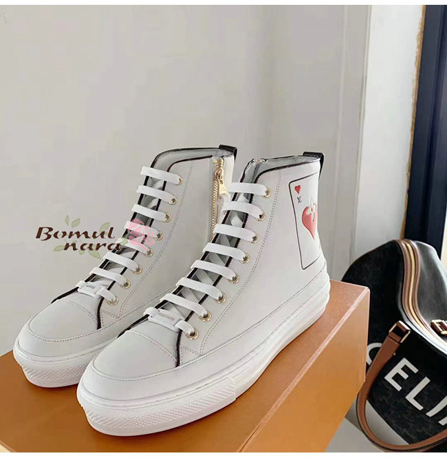 599f5ec4ad42b8c207a645b9a43640ac_1606208521_8693.jpg 599f5ec4ad42b8c207a645b9a43640ac_1606208521_8693.jpg