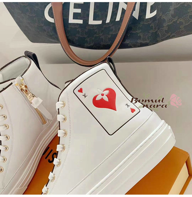 599f5ec4ad42b8c207a645b9a43640ac_1606208523_8931.jpg 599f5ec4ad42b8c207a645b9a43640ac_1606208523_8931.jpg