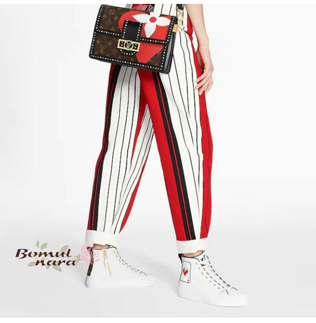 6d36240da626b8dbfa2ab66068374cc0_1606208519_1609.jpg 6d36240da626b8dbfa2ab66068374cc0_1606208519_1609.jpg